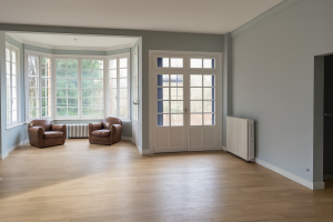 Rénovation intérieure - Art Decor