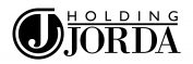 Holding Jorda