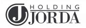 Holding Jorda